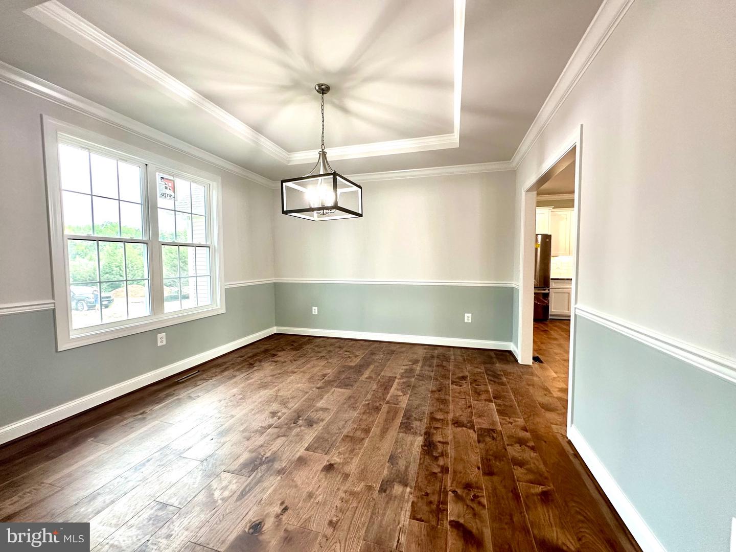 2012 DOZER LN., CATLETT, Virginia 20119, 4 Bedrooms Bedrooms, 7 Rooms Rooms,3 BathroomsBathrooms,Residential,For sale,2012 DOZER LN.,VAFQ2015372 MLS # VAFQ2015372