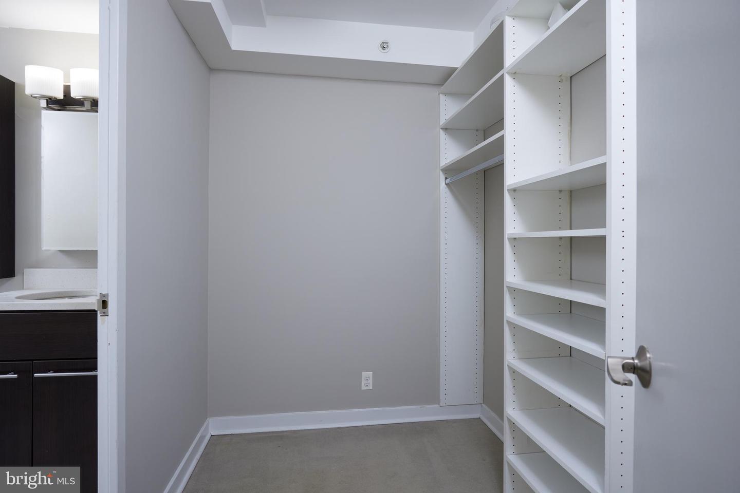 1101 3RD ST SW #202, WASHINGTON, District Of Columbia 20024, 1 Bedroom Bedrooms, ,1 BathroomBathrooms,Residential,For sale,1101 3RD ST SW #202,DCDC2185528 MLS # DCDC2185528