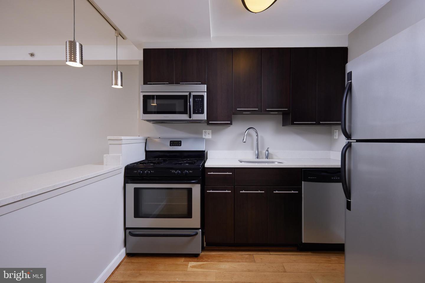 1101 3RD ST SW #202, WASHINGTON, District Of Columbia 20024, 1 Bedroom Bedrooms, ,1 BathroomBathrooms,Residential,For sale,1101 3RD ST SW #202,DCDC2185528 MLS # DCDC2185528