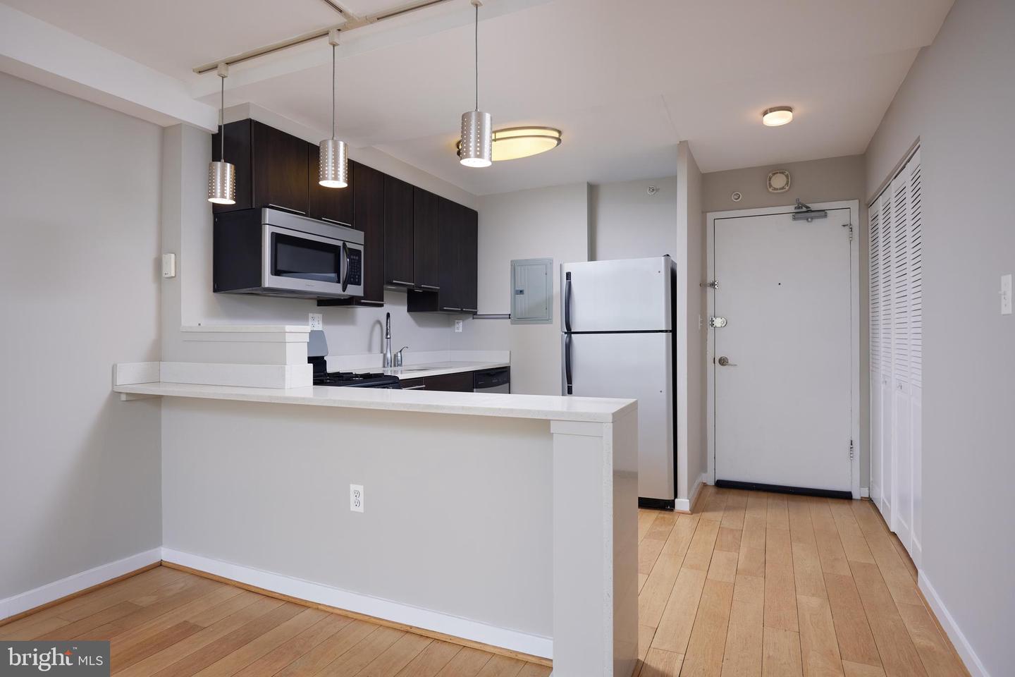 1101 3RD ST SW #202, WASHINGTON, District Of Columbia 20024, 1 Bedroom Bedrooms, ,1 BathroomBathrooms,Residential,For sale,1101 3RD ST SW #202,DCDC2185528 MLS # DCDC2185528