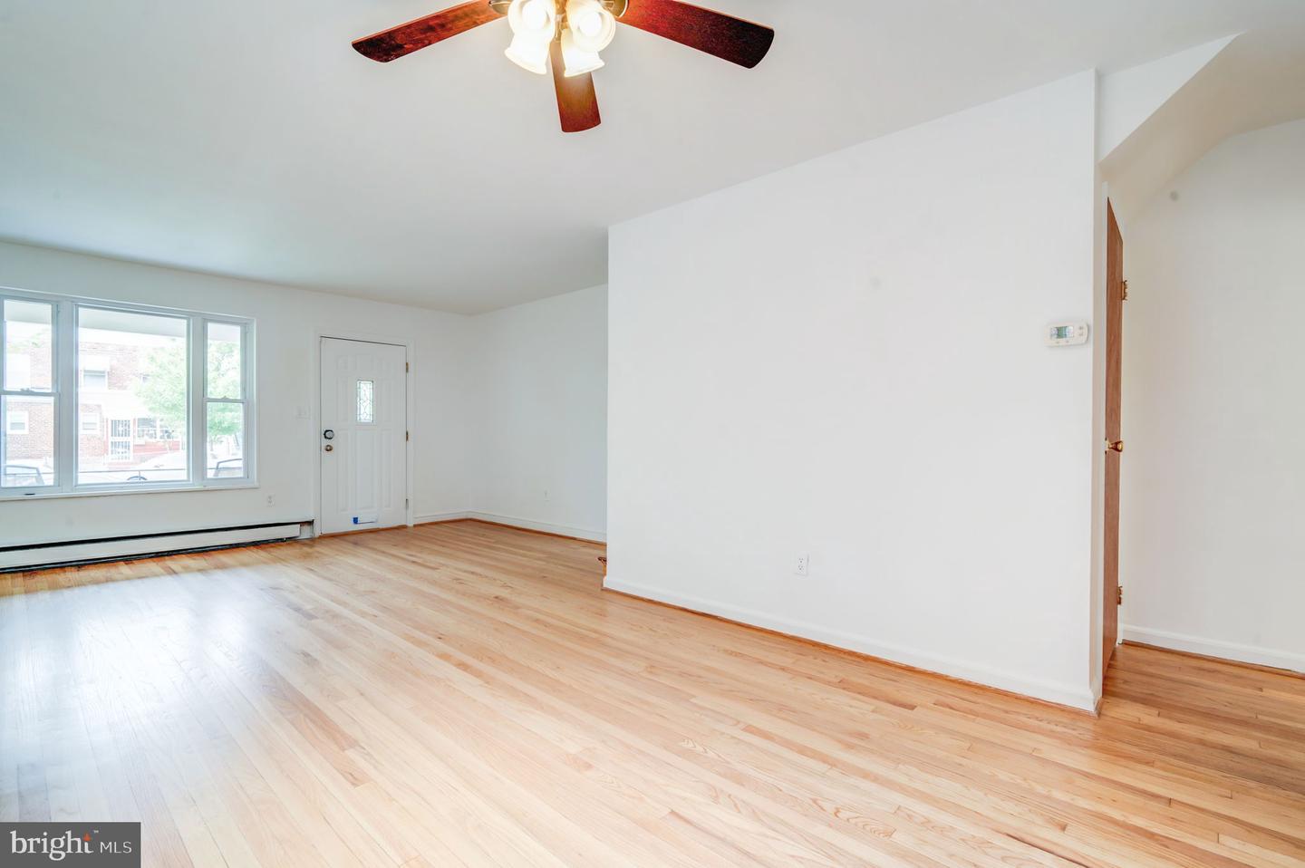 421 JEFFERSON ST NE, WASHINGTON, District Of Columbia 20011, 4 Bedrooms Bedrooms, ,1 BathroomBathrooms,Residential,For sale,421 JEFFERSON ST NE,DCDC2157476 MLS # DCDC2157476
