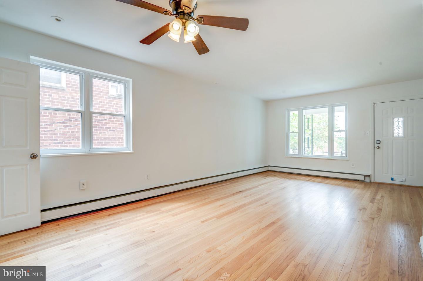 421 JEFFERSON ST NE, WASHINGTON, District Of Columbia 20011, 4 Bedrooms Bedrooms, ,1 BathroomBathrooms,Residential,For sale,421 JEFFERSON ST NE,DCDC2157476 MLS # DCDC2157476