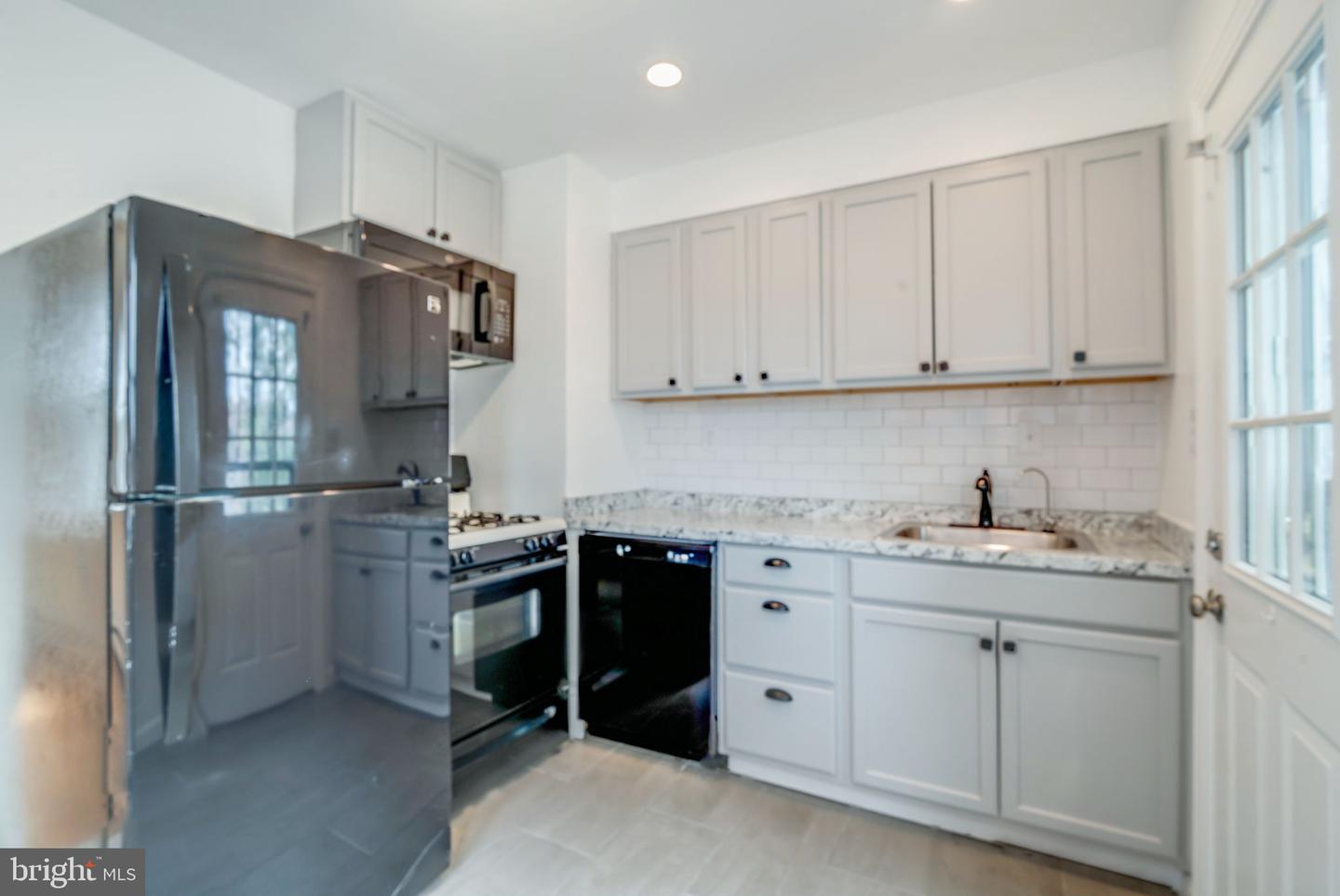 421 JEFFERSON ST NE, WASHINGTON, District Of Columbia 20011, 4 Bedrooms Bedrooms, ,1 BathroomBathrooms,Residential,For sale,421 JEFFERSON ST NE,DCDC2157476 MLS # DCDC2157476