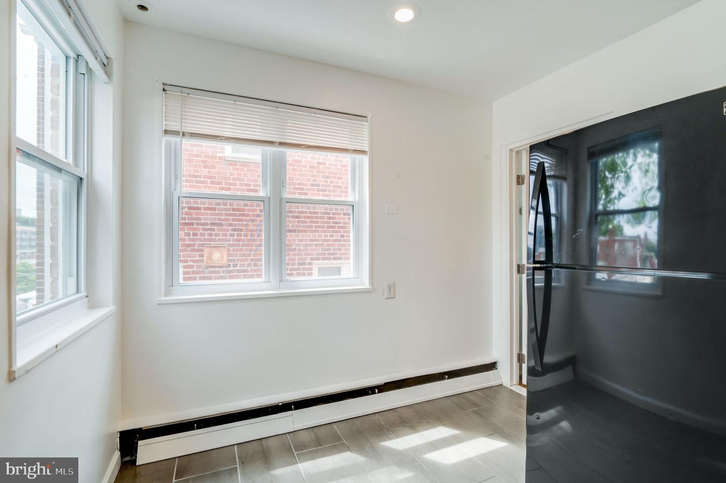 421 JEFFERSON ST NE, WASHINGTON, District Of Columbia 20011, 4 Bedrooms Bedrooms, ,1 BathroomBathrooms,Residential,For sale,421 JEFFERSON ST NE,DCDC2157476 MLS # DCDC2157476