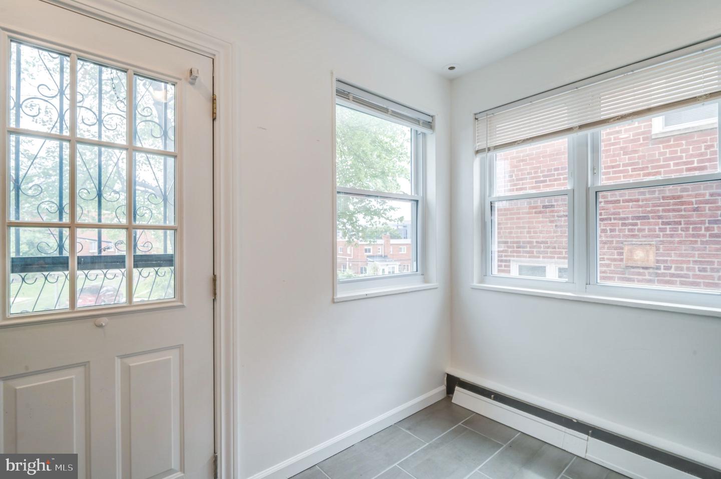 421 JEFFERSON ST NE, WASHINGTON, District Of Columbia 20011, 4 Bedrooms Bedrooms, ,1 BathroomBathrooms,Residential,For sale,421 JEFFERSON ST NE,DCDC2157476 MLS # DCDC2157476