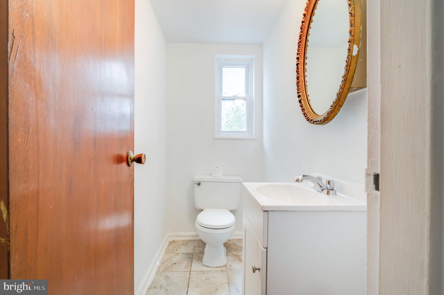 421 JEFFERSON ST NE, WASHINGTON, District Of Columbia 20011, 4 Bedrooms Bedrooms, ,1 BathroomBathrooms,Residential,For sale,421 JEFFERSON ST NE,DCDC2157476 MLS # DCDC2157476