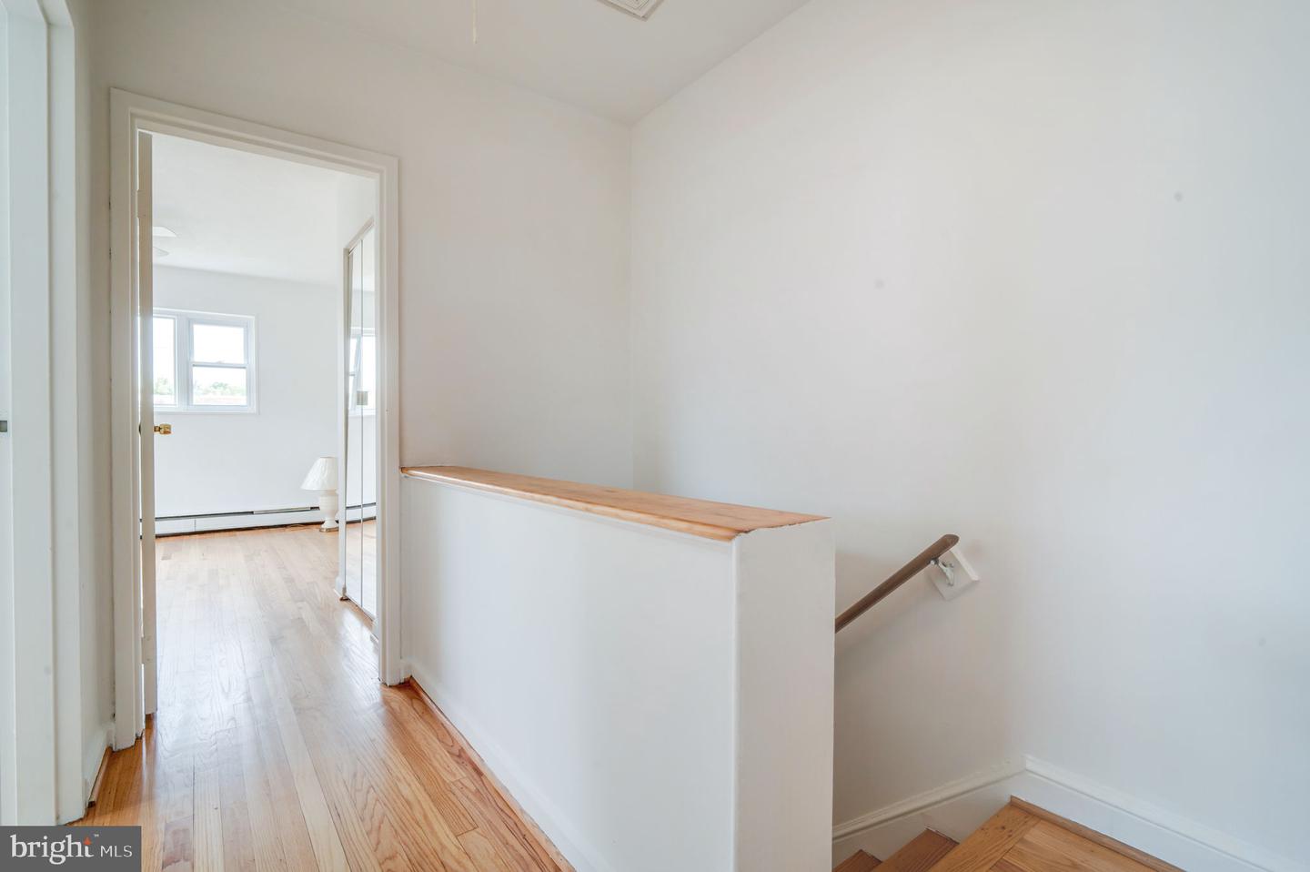 421 JEFFERSON ST NE, WASHINGTON, District Of Columbia 20011, 4 Bedrooms Bedrooms, ,1 BathroomBathrooms,Residential,For sale,421 JEFFERSON ST NE,DCDC2157476 MLS # DCDC2157476