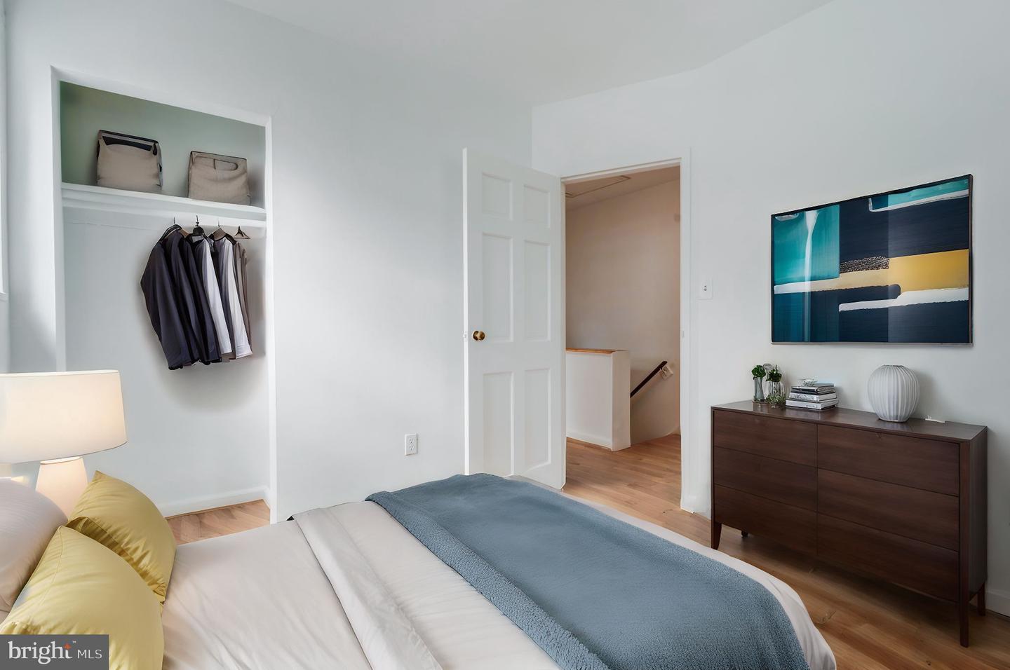421 JEFFERSON ST NE, WASHINGTON, District Of Columbia 20011, 4 Bedrooms Bedrooms, ,1 BathroomBathrooms,Residential,For sale,421 JEFFERSON ST NE,DCDC2157476 MLS # DCDC2157476