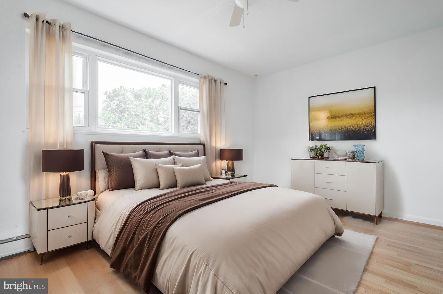 421 JEFFERSON ST NE, WASHINGTON, District Of Columbia 20011, 4 Bedrooms Bedrooms, ,1 BathroomBathrooms,Residential,For sale,421 JEFFERSON ST NE,DCDC2157476 MLS # DCDC2157476