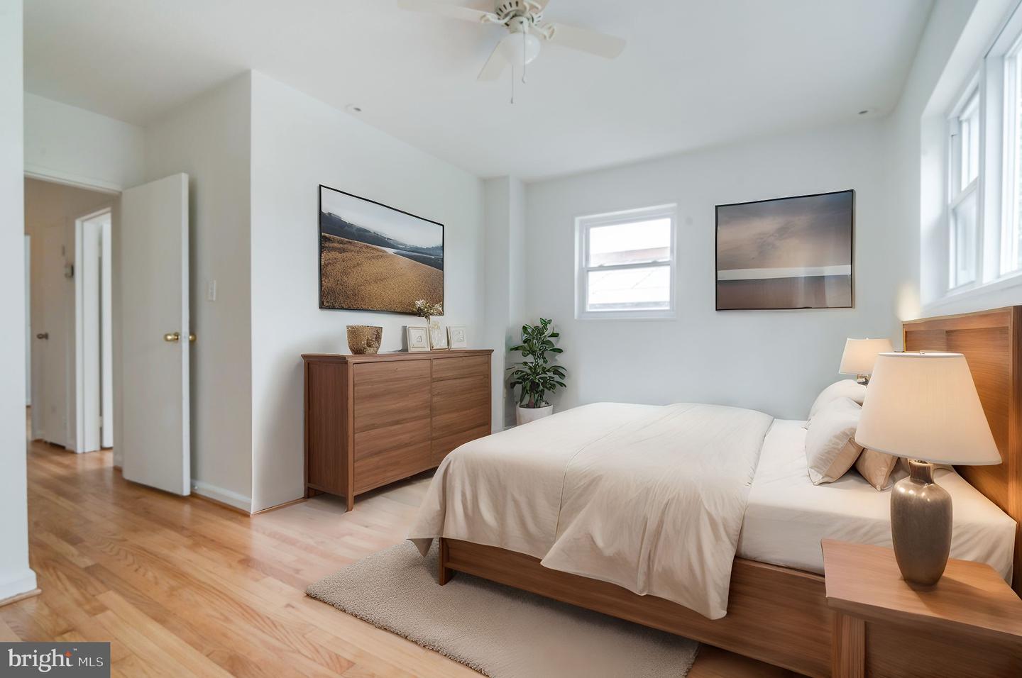 421 JEFFERSON ST NE, WASHINGTON, District Of Columbia 20011, 4 Bedrooms Bedrooms, ,1 BathroomBathrooms,Residential,For sale,421 JEFFERSON ST NE,DCDC2157476 MLS # DCDC2157476