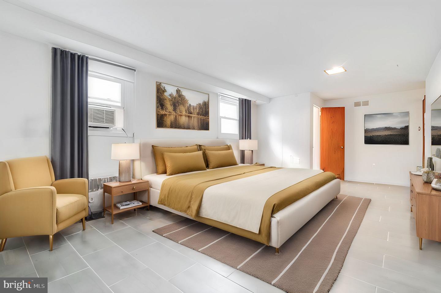 421 JEFFERSON ST NE, WASHINGTON, District Of Columbia 20011, 4 Bedrooms Bedrooms, ,1 BathroomBathrooms,Residential,For sale,421 JEFFERSON ST NE,DCDC2157476 MLS # DCDC2157476