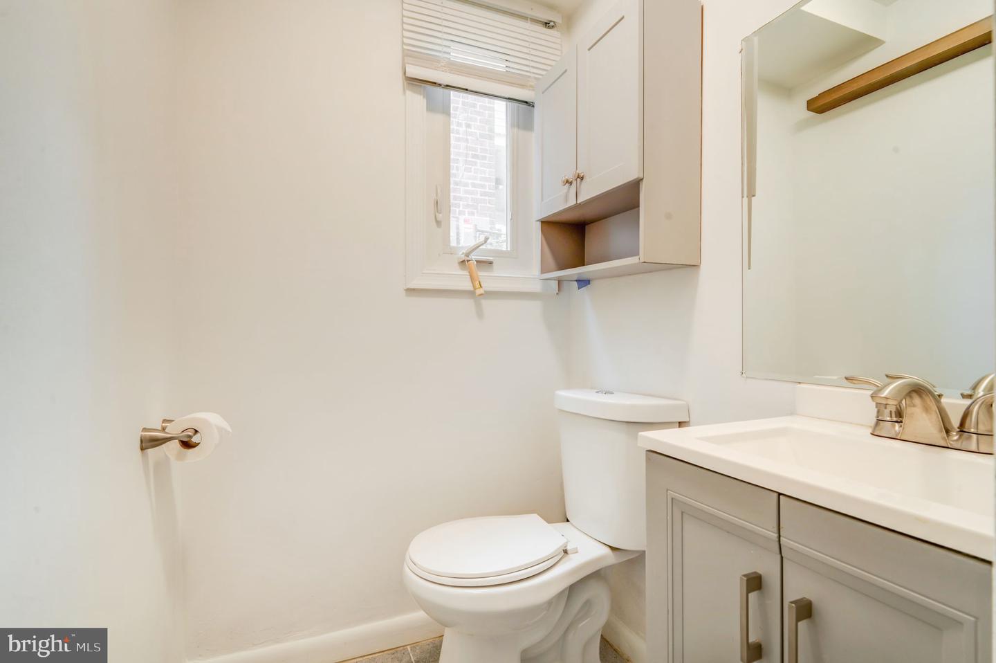 421 JEFFERSON ST NE, WASHINGTON, District Of Columbia 20011, 4 Bedrooms Bedrooms, ,1 BathroomBathrooms,Residential,For sale,421 JEFFERSON ST NE,DCDC2157476 MLS # DCDC2157476