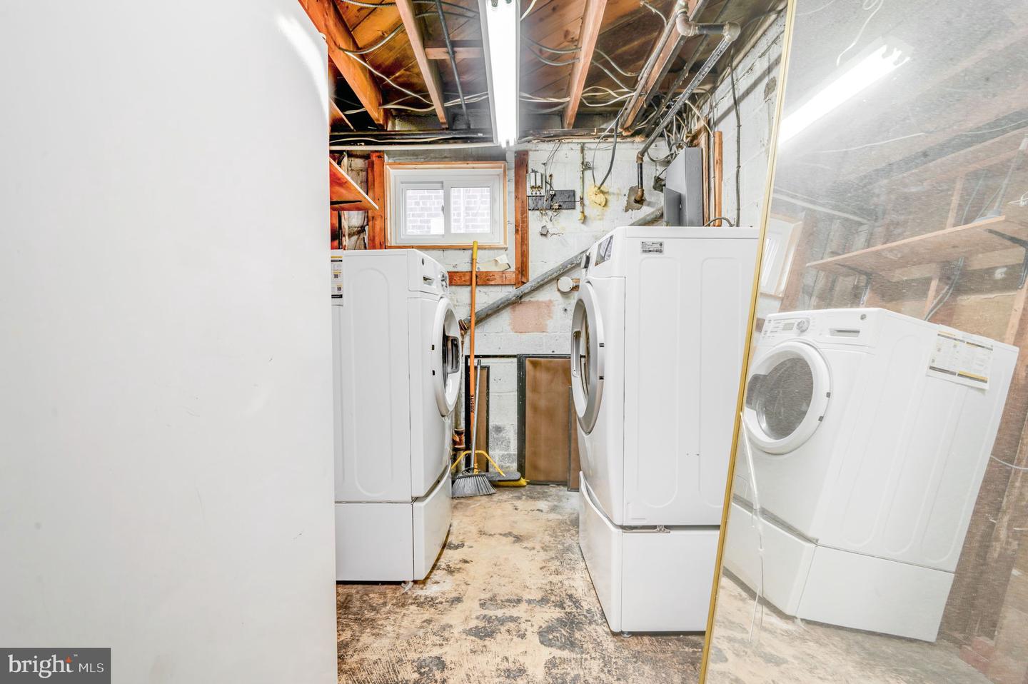 421 JEFFERSON ST NE, WASHINGTON, District Of Columbia 20011, 4 Bedrooms Bedrooms, ,1 BathroomBathrooms,Residential,For sale,421 JEFFERSON ST NE,DCDC2157476 MLS # DCDC2157476