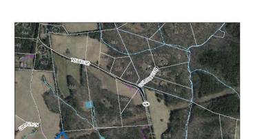 0 TOWER RD, UNIONVILLE, Virginia 22567, ,Land,For sale,0 TOWER RD,VAOR2008906 MLS # VAOR2008906