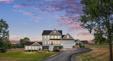 86 LONG VIEW DR, MINERAL, Virginia 23117, 6 Bedrooms Bedrooms, ,4 BathroomsBathrooms,Residential,86 LONG VIEW DR,VALA2007050 MLS # VALA2007050