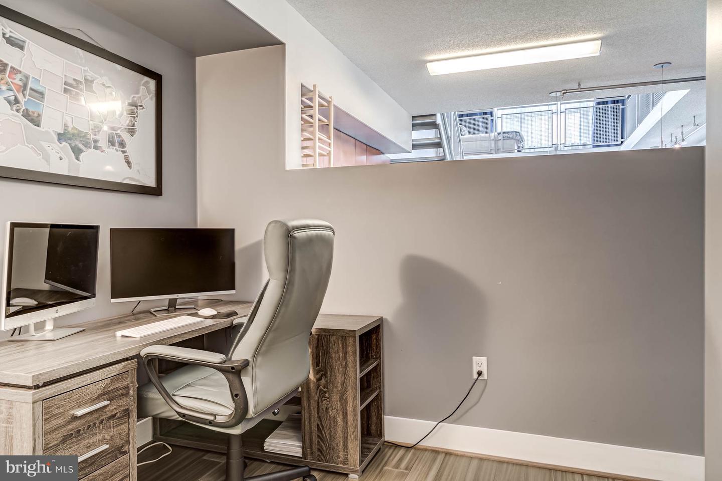 1390 KENYON ST NW #326, WASHINGTON, District Of Columbia 20010, 2 Bedrooms Bedrooms, ,2 BathroomsBathrooms,Residential,For sale,1390 KENYON ST NW #326,DCDC2184754 MLS # DCDC2184754