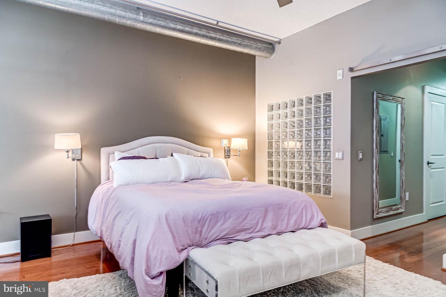 1390 KENYON ST NW #326, WASHINGTON, District Of Columbia 20010, 2 Bedrooms Bedrooms, ,2 BathroomsBathrooms,Residential,For sale,1390 KENYON ST NW #326,DCDC2184754 MLS # DCDC2184754