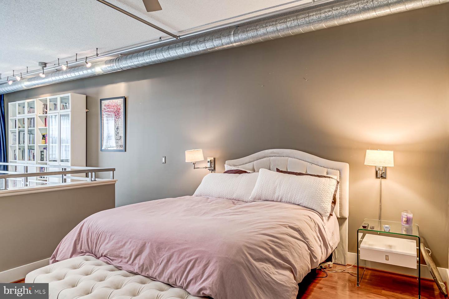 1390 KENYON ST NW #326, WASHINGTON, District Of Columbia 20010, 2 Bedrooms Bedrooms, ,2 BathroomsBathrooms,Residential,For sale,1390 KENYON ST NW #326,DCDC2184754 MLS # DCDC2184754