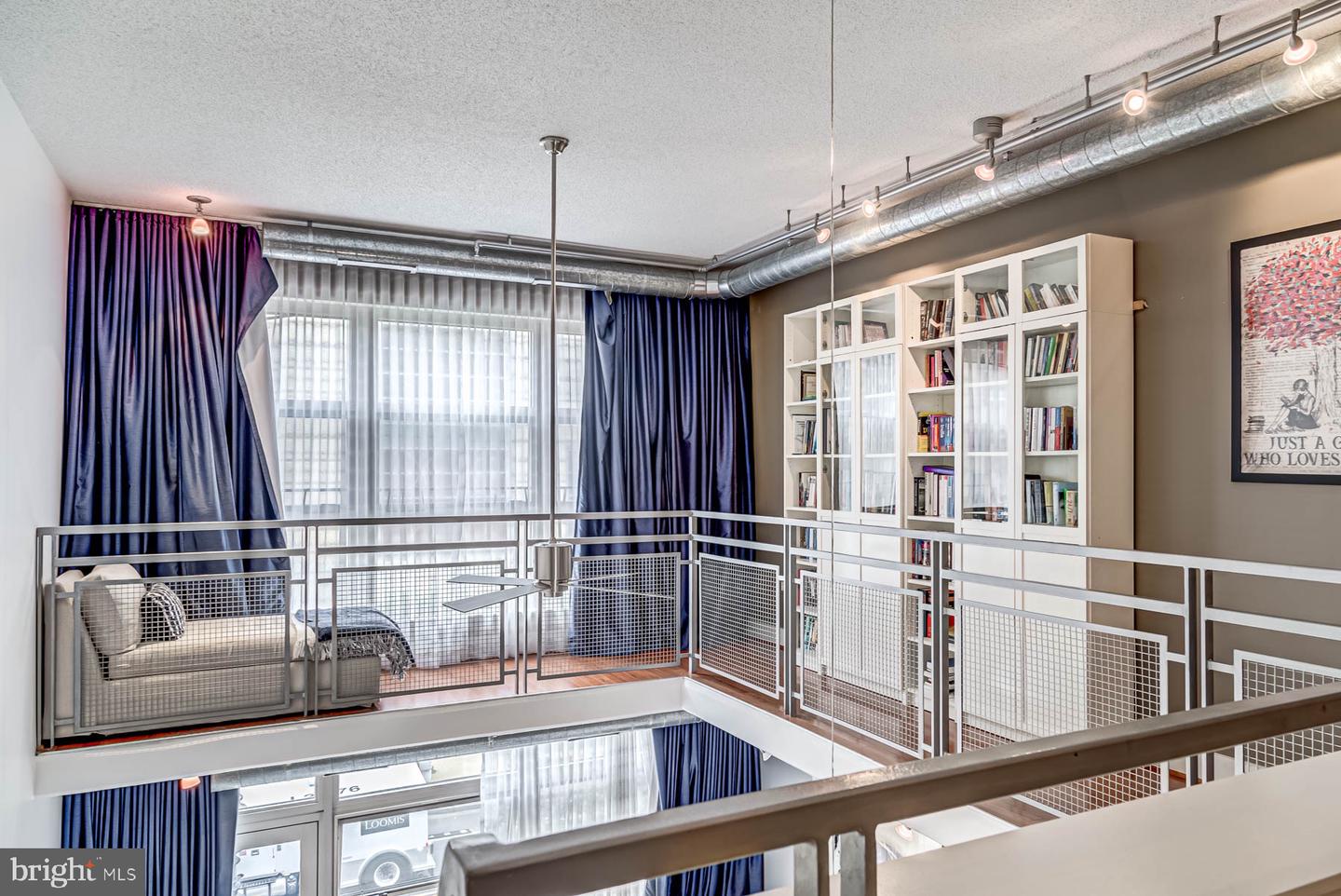 1390 KENYON ST NW #326, WASHINGTON, District Of Columbia 20010, 2 Bedrooms Bedrooms, ,2 BathroomsBathrooms,Residential,For sale,1390 KENYON ST NW #326,DCDC2184754 MLS # DCDC2184754