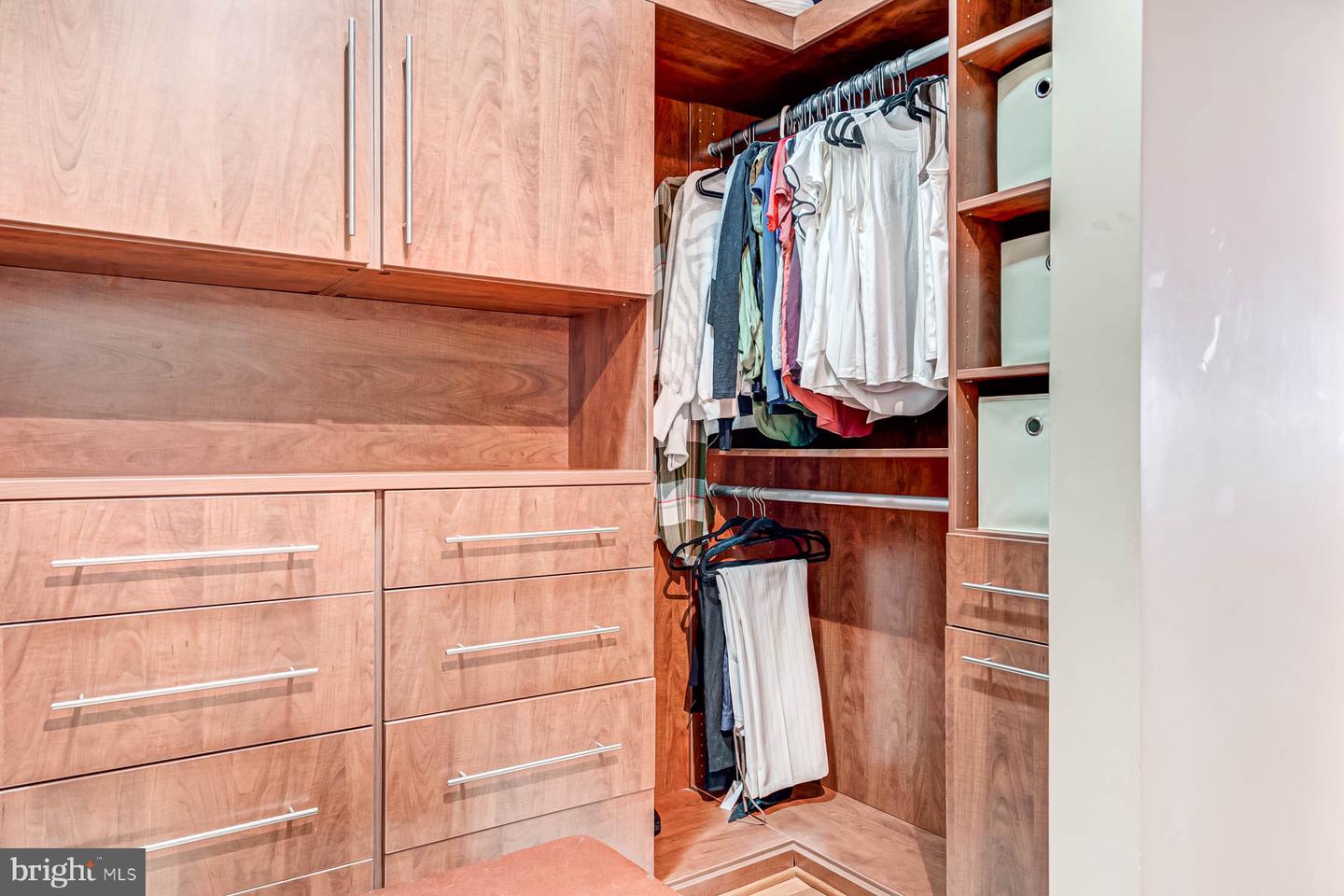 1390 KENYON ST NW #326, WASHINGTON, District Of Columbia 20010, 2 Bedrooms Bedrooms, ,2 BathroomsBathrooms,Residential,For sale,1390 KENYON ST NW #326,DCDC2184754 MLS # DCDC2184754