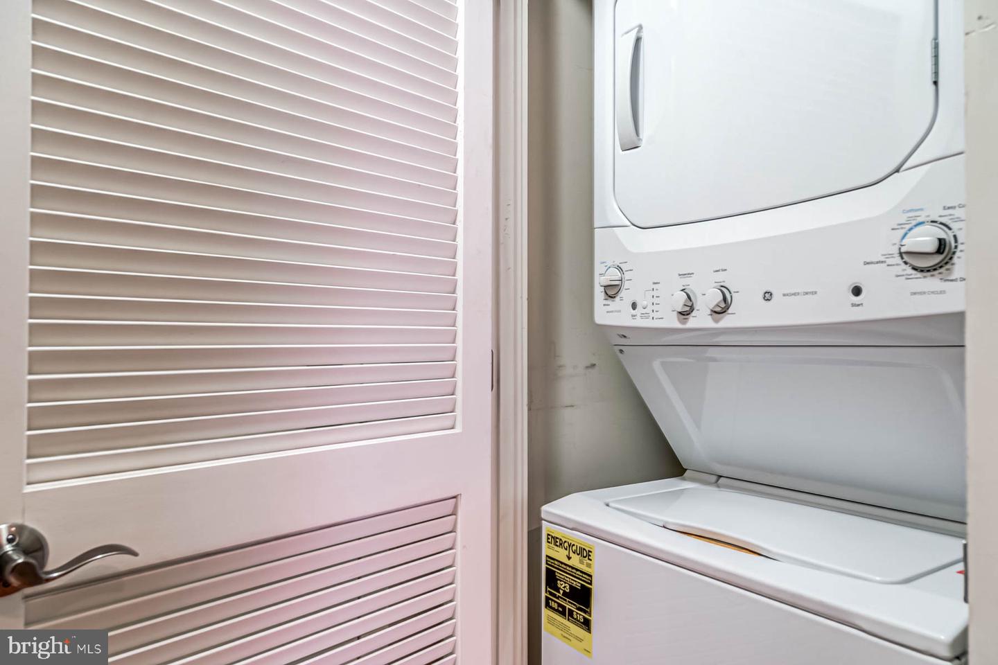 1390 KENYON ST NW #326, WASHINGTON, District Of Columbia 20010, 2 Bedrooms Bedrooms, ,2 BathroomsBathrooms,Residential,For sale,1390 KENYON ST NW #326,DCDC2184754 MLS # DCDC2184754