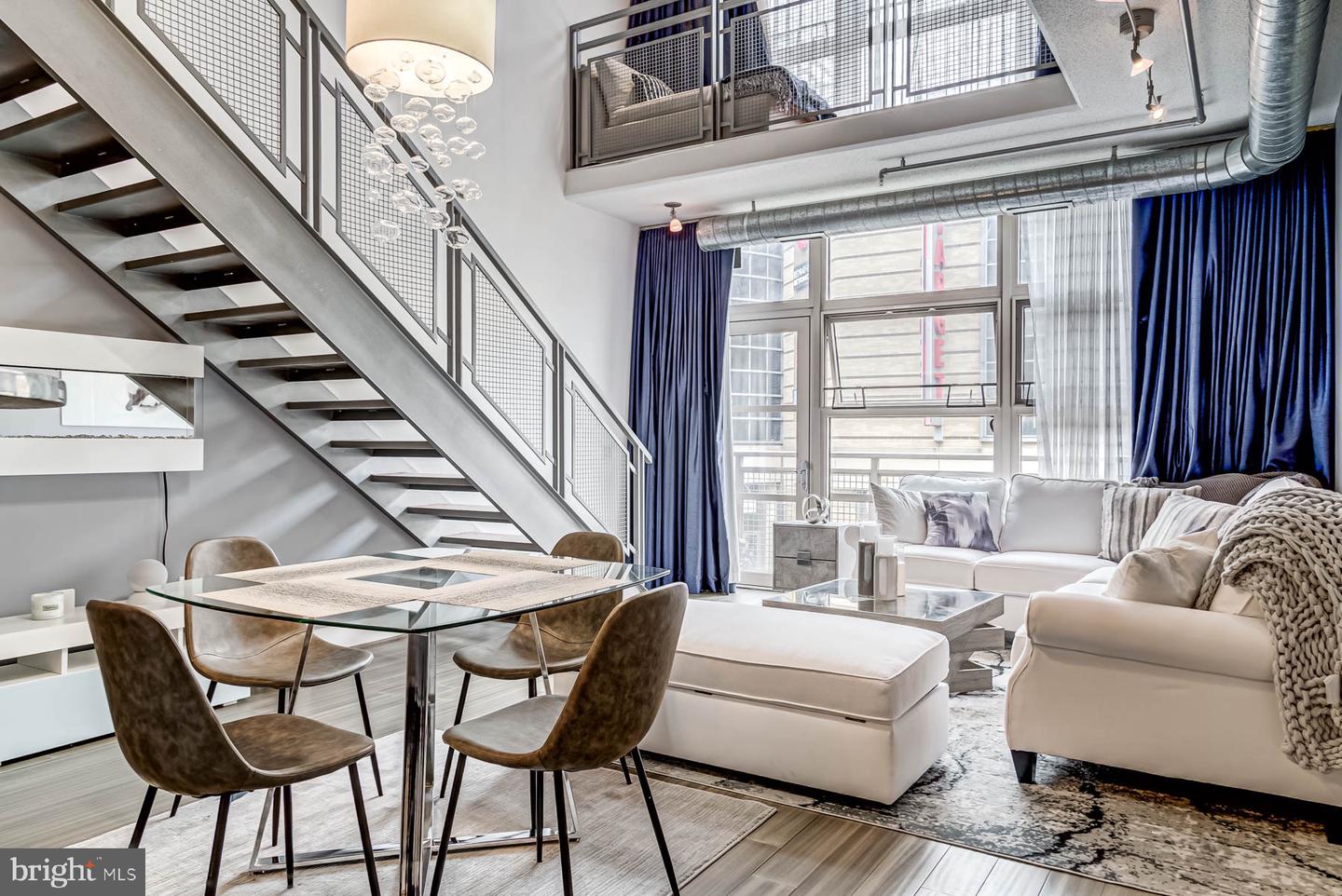 1390 KENYON ST NW #326, WASHINGTON, District Of Columbia 20010, 2 Bedrooms Bedrooms, ,2 BathroomsBathrooms,Residential,For sale,1390 KENYON ST NW #326,DCDC2184754 MLS # DCDC2184754