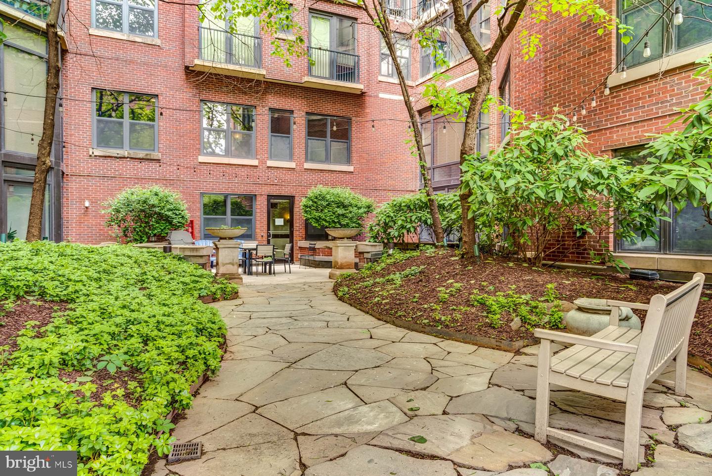 1390 KENYON ST NW #326, WASHINGTON, District Of Columbia 20010, 2 Bedrooms Bedrooms, ,2 BathroomsBathrooms,Residential,For sale,1390 KENYON ST NW #326,DCDC2184754 MLS # DCDC2184754