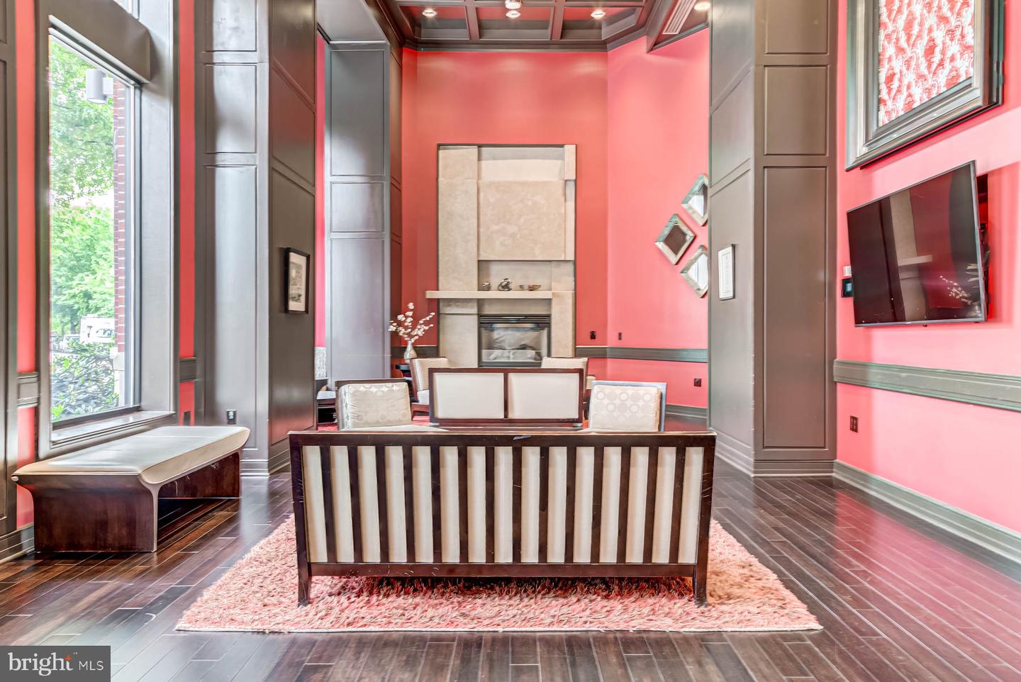 1390 KENYON ST NW #326, WASHINGTON, District Of Columbia 20010, 2 Bedrooms Bedrooms, ,2 BathroomsBathrooms,Residential,For sale,1390 KENYON ST NW #326,DCDC2184754 MLS # DCDC2184754