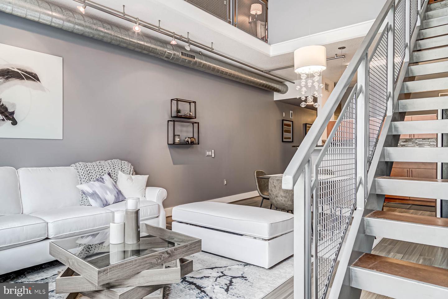 1390 KENYON ST NW #326, WASHINGTON, District Of Columbia 20010, 2 Bedrooms Bedrooms, ,2 BathroomsBathrooms,Residential,For sale,1390 KENYON ST NW #326,DCDC2184754 MLS # DCDC2184754