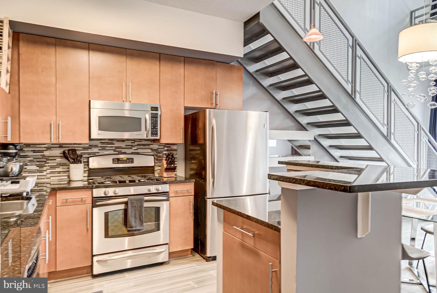 1390 KENYON ST NW #326, WASHINGTON, District Of Columbia 20010, 2 Bedrooms Bedrooms, ,2 BathroomsBathrooms,Residential,For sale,1390 KENYON ST NW #326,DCDC2184754 MLS # DCDC2184754