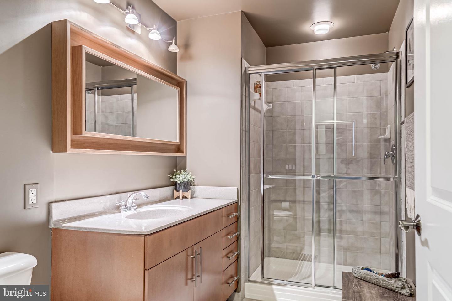 1390 KENYON ST NW #326, WASHINGTON, District Of Columbia 20010, 2 Bedrooms Bedrooms, ,2 BathroomsBathrooms,Residential,For sale,1390 KENYON ST NW #326,DCDC2184754 MLS # DCDC2184754