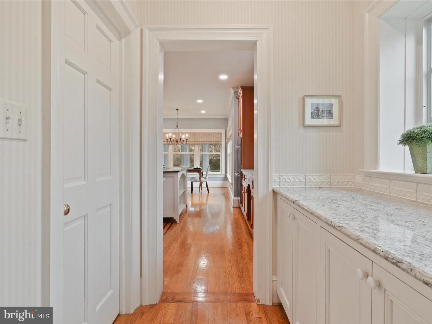 503 HIGH ST, ALEXANDRIA, Virginia 22302, 6 Bedrooms Bedrooms, ,5 BathroomsBathrooms,Residential,For sale,503 HIGH ST,VAAX2041860 MLS # VAAX2041860