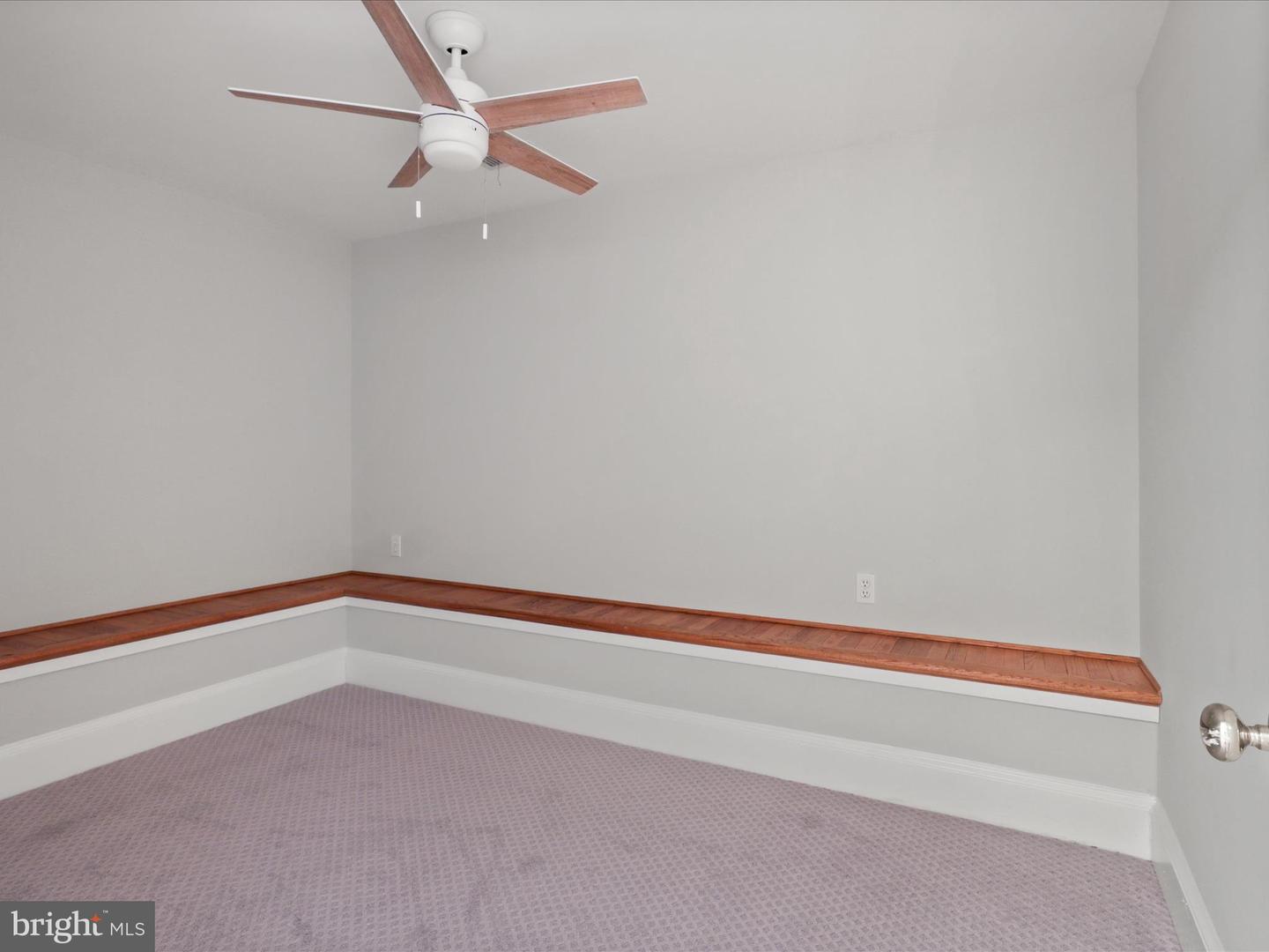 503 HIGH ST, ALEXANDRIA, Virginia 22302, 6 Bedrooms Bedrooms, ,5 BathroomsBathrooms,Residential,For sale,503 HIGH ST,VAAX2041860 MLS # VAAX2041860