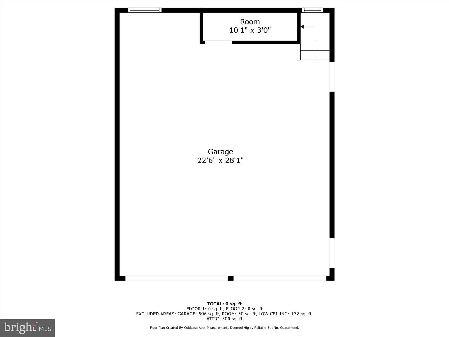 503 HIGH ST, ALEXANDRIA, Virginia 22302, 6 Bedrooms Bedrooms, ,5 BathroomsBathrooms,Residential,For sale,503 HIGH ST,VAAX2041860 MLS # VAAX2041860