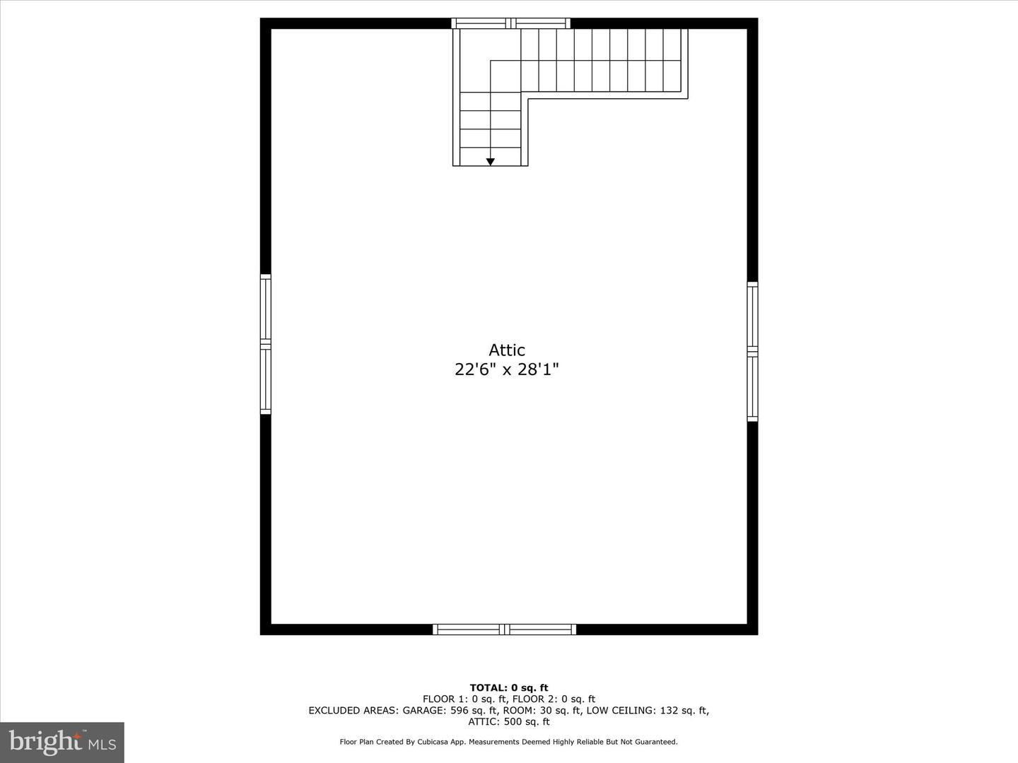 503 HIGH ST, ALEXANDRIA, Virginia 22302, 6 Bedrooms Bedrooms, ,5 BathroomsBathrooms,Residential,For sale,503 HIGH ST,VAAX2041860 MLS # VAAX2041860