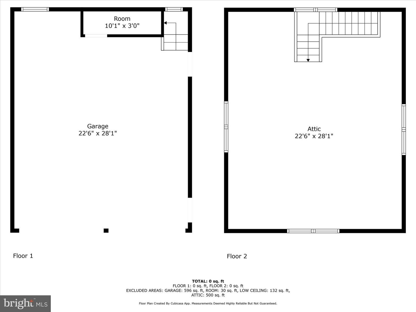 503 HIGH ST, ALEXANDRIA, Virginia 22302, 6 Bedrooms Bedrooms, ,5 BathroomsBathrooms,Residential,For sale,503 HIGH ST,VAAX2041860 MLS # VAAX2041860