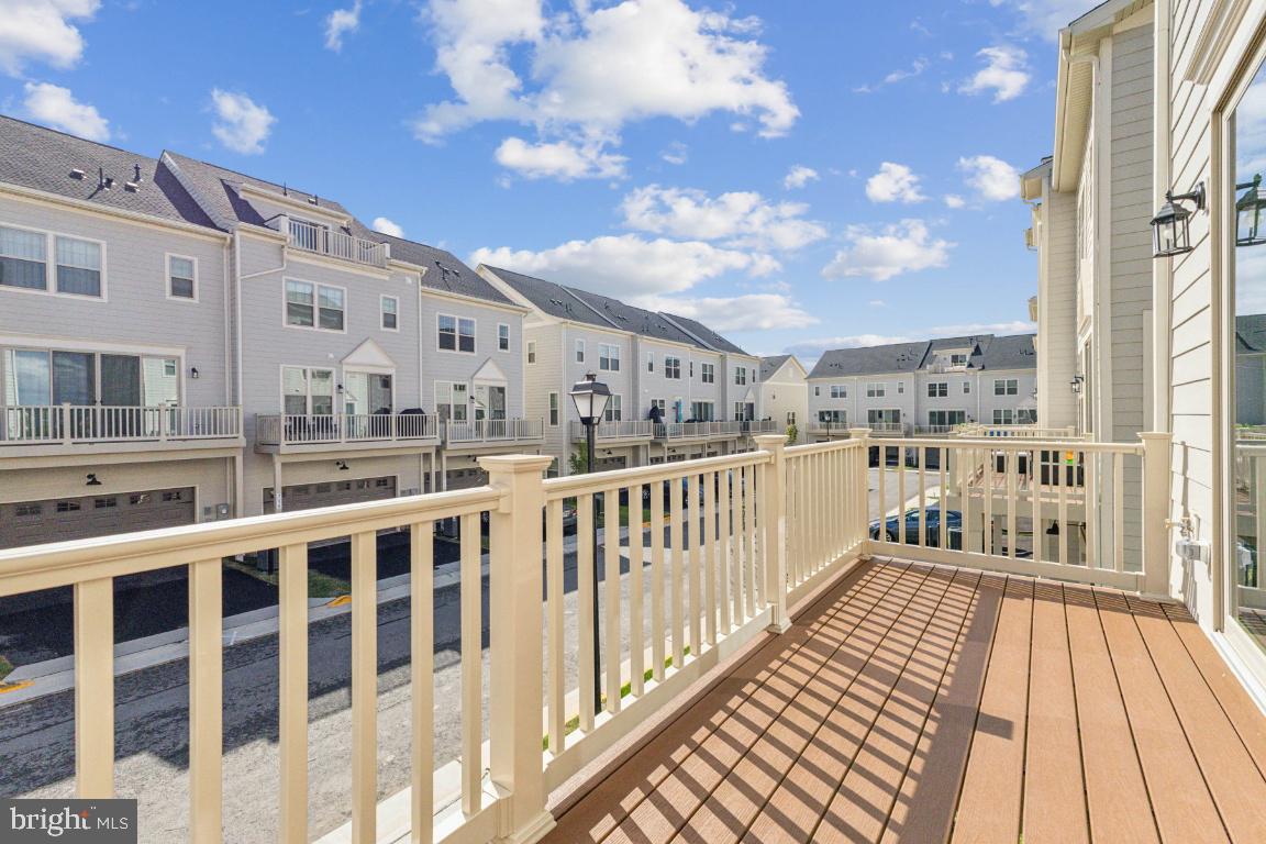 711 SAWBACK SQ NE, LEESBURG, Virginia 20176, 3 Bedrooms Bedrooms, ,2 BathroomsBathrooms,Residential,For sale,711 SAWBACK SQ NE,VALO2089040 MLS # VALO2089040