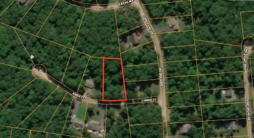 LOT #34 KINGS CT, MONTROSS, Virginia 22520, ,Land,For sale,LOT #34 KINGS CT,VAWE2008228 MLS # VAWE2008228