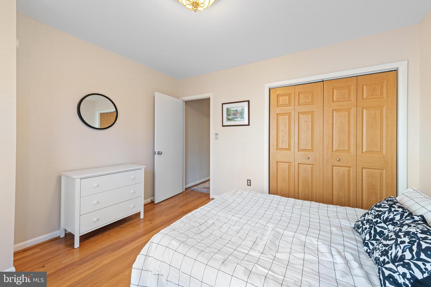 2012 O ST NW #22, WASHINGTON, District Of Columbia 20036, 1 Bedroom Bedrooms, ,1 BathroomBathrooms,Residential,For sale,2012 O ST NW #22,DCDC2185264 MLS # DCDC2185264