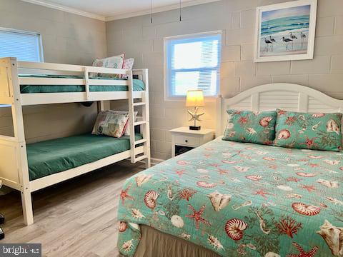 55 MARINA POINT, REEDVILLE, Virginia 22539, 2 Bedrooms Bedrooms, ,1 BathroomBathrooms,Residential,For sale,55 MARINA POINT,VANV2001424 MLS # VANV2001424