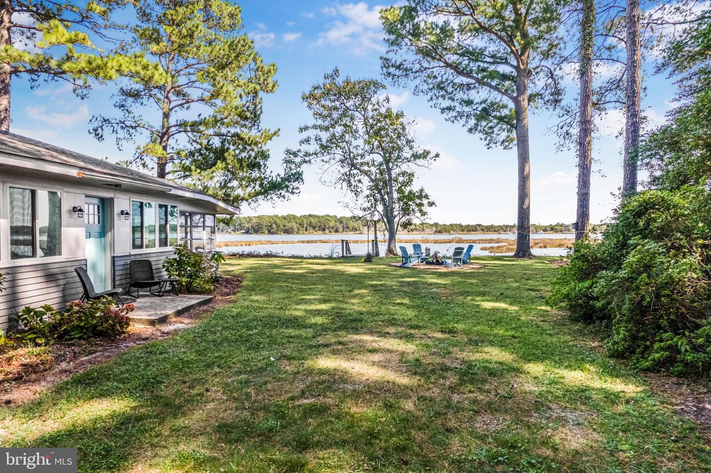 55 MARINA POINT, REEDVILLE, Virginia 22539, 2 Bedrooms Bedrooms, ,1 BathroomBathrooms,Residential,For sale,55 MARINA POINT,VANV2001424 MLS # VANV2001424