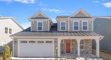 13 ARBOLEDA DR, CROZET, Virginia 22932, 3 Bedrooms Bedrooms, ,2 BathroomsBathrooms,Residential,For sale,13 ARBOLEDA DR,660925 MLS # 660925