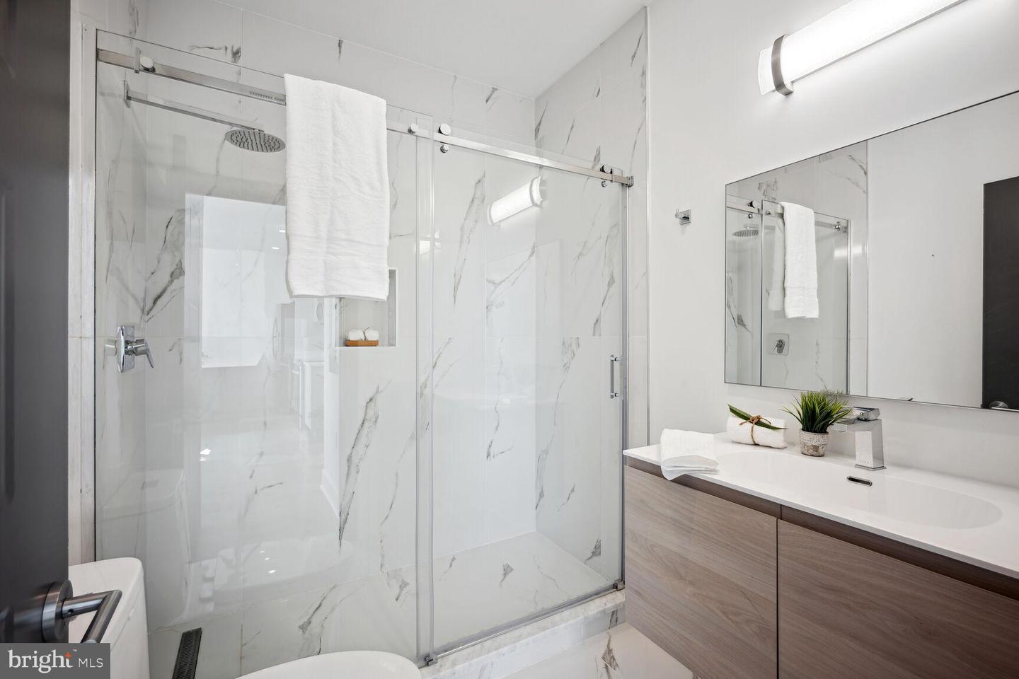 3619 GEORGIA AVE NW #405, WASHINGTON, District Of Columbia 20010, 1 Bedroom Bedrooms, ,1 BathroomBathrooms,Residential,For sale,3619 GEORGIA AVE NW #405,DCDC2185606 MLS # DCDC2185606