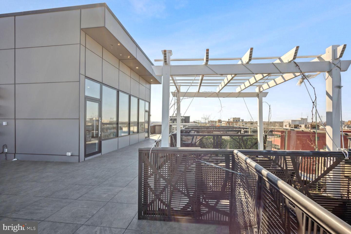 3619 GEORGIA AVE NW #405, WASHINGTON, District Of Columbia 20010, 1 Bedroom Bedrooms, ,1 BathroomBathrooms,Residential,For sale,3619 GEORGIA AVE NW #405,DCDC2185606 MLS # DCDC2185606