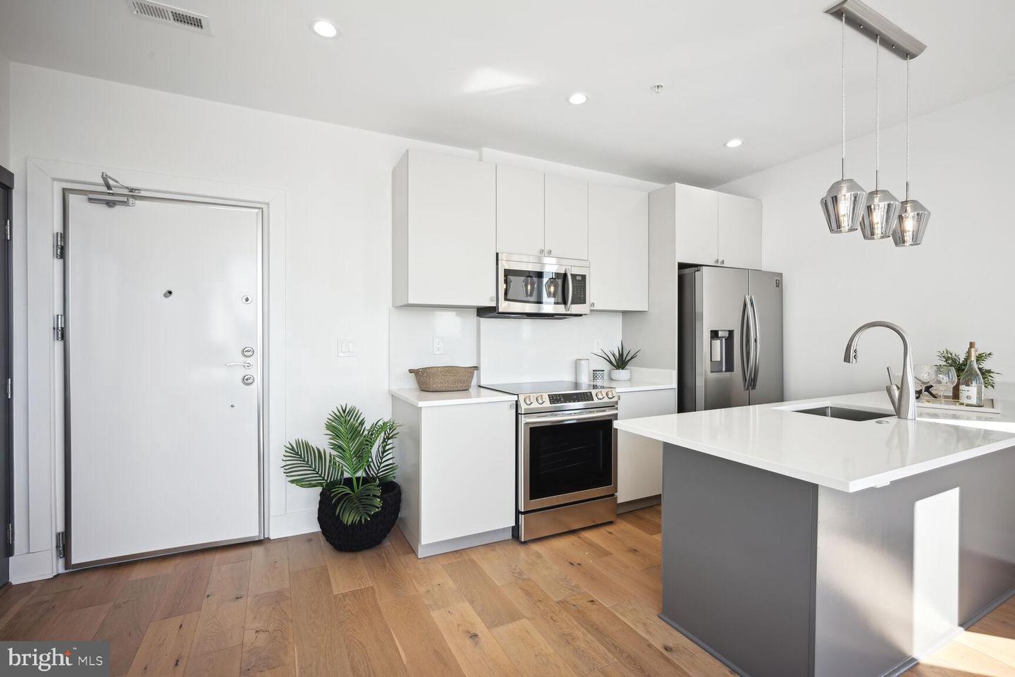 3619 GEORGIA AVE NW #405, WASHINGTON, District Of Columbia 20010, 1 Bedroom Bedrooms, ,1 BathroomBathrooms,Residential,For sale,3619 GEORGIA AVE NW #405,DCDC2185606 MLS # DCDC2185606