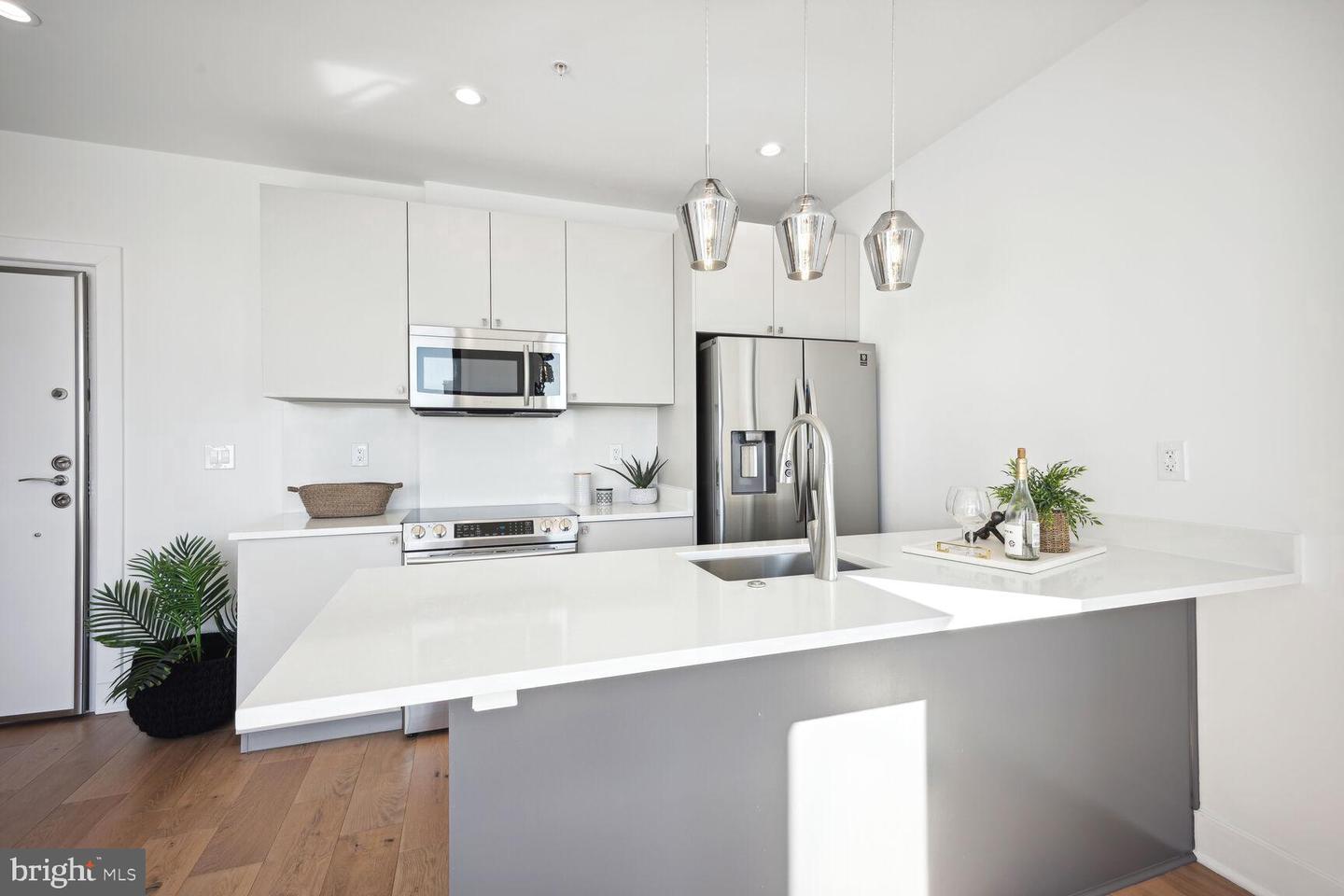 3619 GEORGIA AVE NW #405, WASHINGTON, District Of Columbia 20010, 1 Bedroom Bedrooms, ,1 BathroomBathrooms,Residential,For sale,3619 GEORGIA AVE NW #405,DCDC2185606 MLS # DCDC2185606