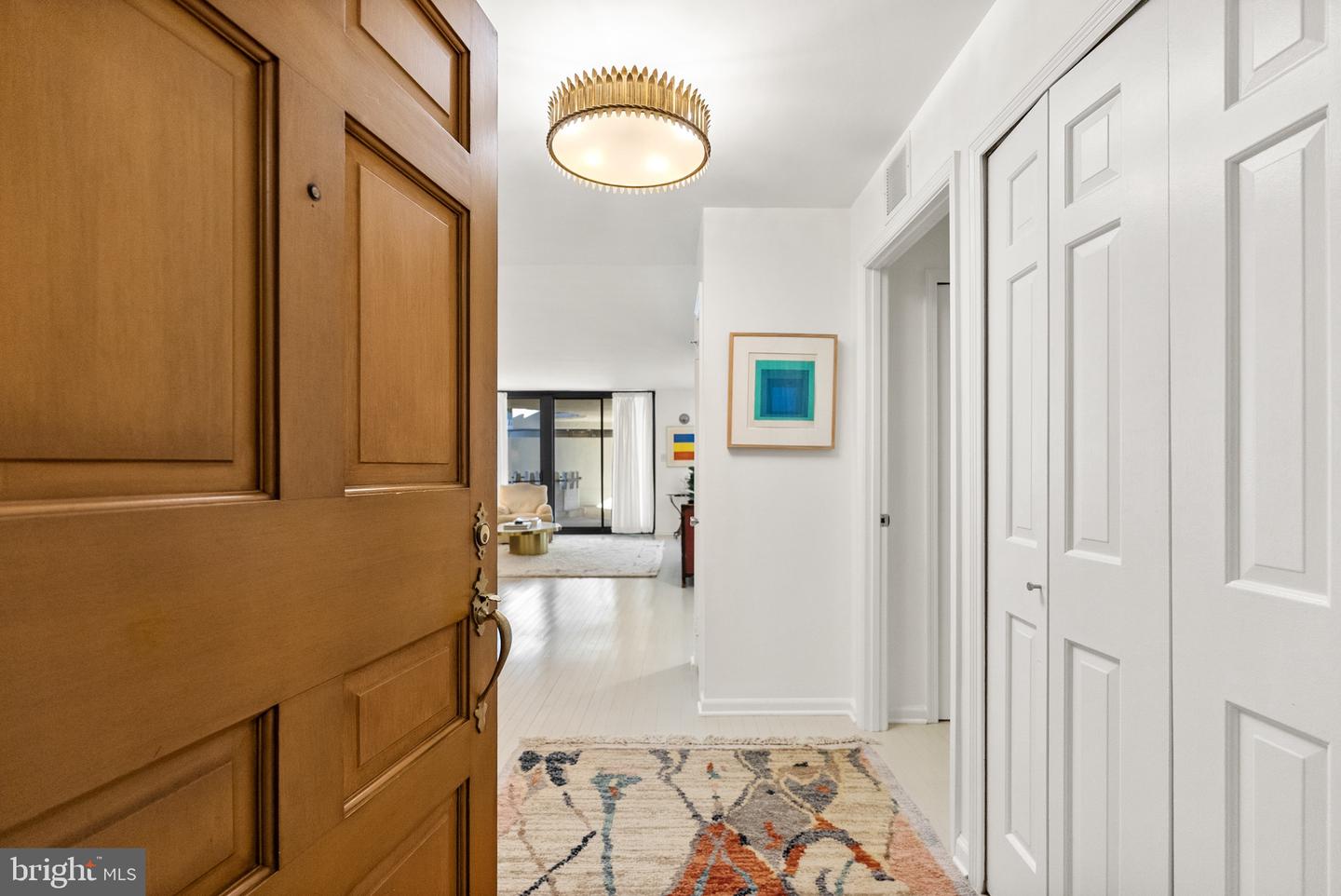 700 NEW HAMPSHIRE AVE NW #416, WASHINGTON, District Of Columbia 20037, 2 Bedrooms Bedrooms, ,2 BathroomsBathrooms,Residential,For sale,700 NEW HAMPSHIRE AVE NW #416,DCDC2161796 MLS # DCDC2161796