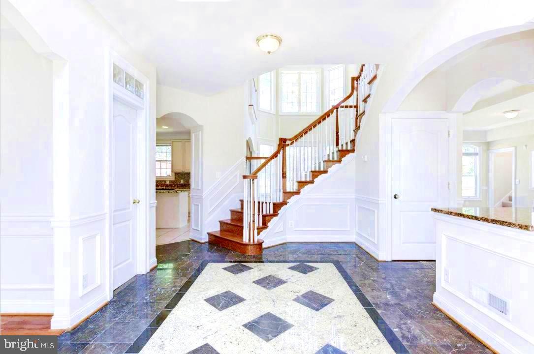 6614 QUANDER RD, ALEXANDRIA, Virginia 22307, 7 Bedrooms Bedrooms, ,5 BathroomsBathrooms,Residential,For sale,6614 QUANDER RD,VAFX2213718 MLS # VAFX2213718