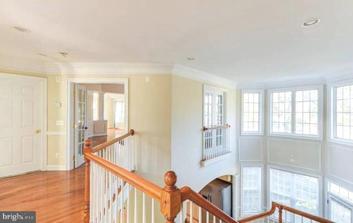 6614 QUANDER RD, ALEXANDRIA, Virginia 22307, 7 Bedrooms Bedrooms, ,5 BathroomsBathrooms,Residential,For sale,6614 QUANDER RD,VAFX2213718 MLS # VAFX2213718