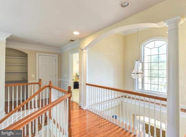 6614 QUANDER RD, ALEXANDRIA, Virginia 22307, 7 Bedrooms Bedrooms, ,5 BathroomsBathrooms,Residential,For sale,6614 QUANDER RD,VAFX2213718 MLS # VAFX2213718